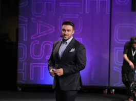 Seyed Mohamad Seyed Hoseini