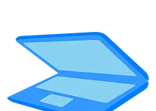 Why More South African Businesses Are Choosing Affordable and Refurbished Laptops in 2026