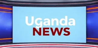 Clashes in Kampala After Museveni Leads Election Count