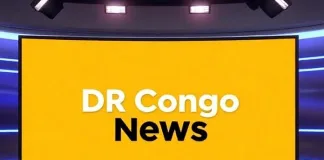 Mining Encroachment Threatens Community Forests in DRC