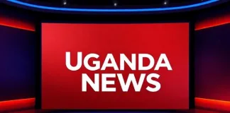 Opposition Leader Bobi Wine Under House Arrest as Ugandan Election Results Favor Museveni