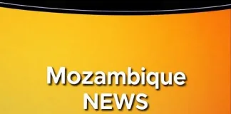 Mozambique Braces for Rising Death Toll as Flood Rescue Efforts Intensify
