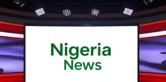 U.S. President Threatens Further Military Strikes in Nigeria