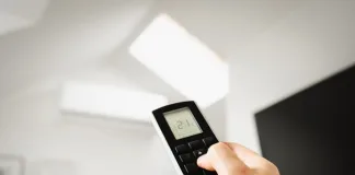 Smart Home Features That Work With Your HVAC System