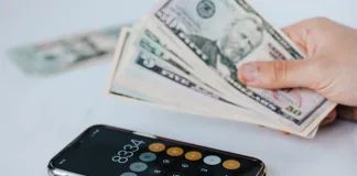 8 Ways to Save Money That You May Not Have Considered