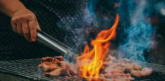 Too Busy to Make Dinner? Try These 5 Solutions