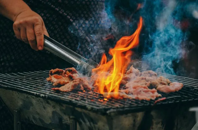 pexels-minan1398-1482803 Too Busy to Make Dinner? Try These 5 Solutions