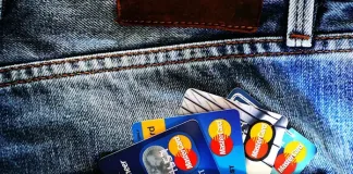 Start building your financial reputation from your first payday Start building your financial reputation from your first payday