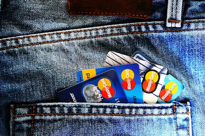 Start building your financial reputation from your first payday Start building your financial reputation from your first payday