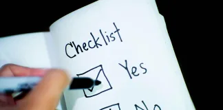 Beyond the brochure: What really matters when choosing a university Beyond the brochure: What really matters when choosing a university
