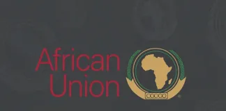 Joint Statement between the United Arab Emirates and the African Union Commission