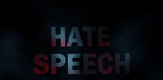 Free SA Slams Draft Hate Speech Regulations as Threat to Privacy and Freedom of Expression