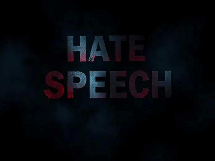 Free SA Slams Draft Hate Speech Regulations as Threat to Privacy and Freedom of Expression