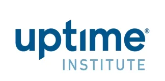 Uptime Institute Announces Five Data Center Predictions Report for 2026