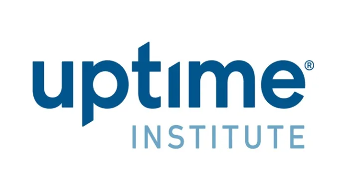 res Uptime Institute Announces Five Data Center Predictions Report for 2026