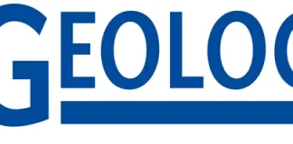 GEOLOG International B.V.