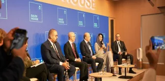 WEF26: ‘Human capital is the key driver of economic competitiveness’