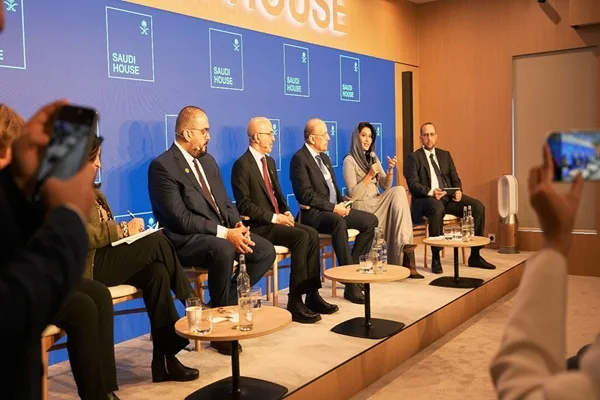 res WEF26: ‘Human capital is the key driver of economic competitiveness’