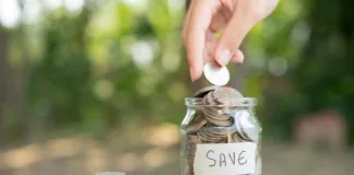 Insurance vs. saving in 2026 Insurance vs. saving in 2026
