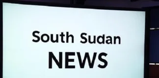 Heavy Fighting Erupts in South Sudan as Government Denies Return to War