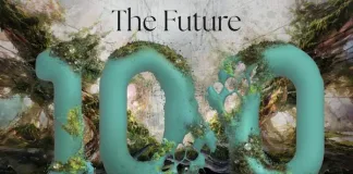 SELLING TO A ‘DYSOPTIMISTIC’ GENERATION: VML’S THE FUTURE 100: 2026 LAYS OUT A NEW BRIEF FOR BRANDS SELLING TO A ‘DYSOPTIMISTIC’ GENERATION: VML’S THE FUTURE 100: 2026 LAYS OUT A NEW BRIEF FOR BRANDS