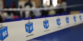 IEC Takes Voter Drive to Tertiary Institutions to Combat Youth Apathy IEC Takes Voter Drive to Tertiary Institutions to Combat Youth Apathy
