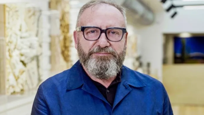 1 AtkinsRéalis and Futurecity Launch Global Cultural Partnership to Shape the Future of Middle East Cities