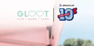 Game on, Gloot Girls! Get ready for the strongest, sassiest 10s Series yet. Game on, Gloot Girls! Get ready for the strongest, sassiest 10s Series yet.