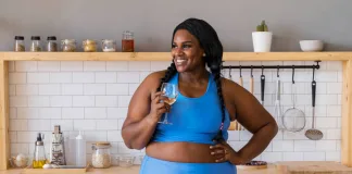 Why Weight Loss Is Harder for Some People