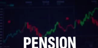 Why technology won’t replace the need for retirement planning Hugh Hacking, Executive Head of Structured Investments and Annuities