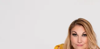 The Emotional Shift Reshaping Brand Strategy in 2026 The Emotional Shift Reshaping Brand Strategy in 2026