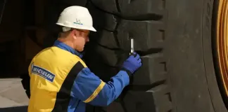 Michelin to Share Perspectives on Sustainable Mining Solutions at the Africa Mining Indaba 2026 Michelin to Share Perspectives on Sustainable Mining Solutions at the Africa Mining Indaba 2026