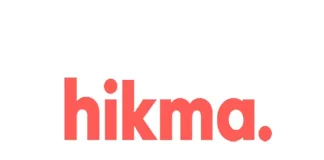 Hikma Pharmaceuticals PLC