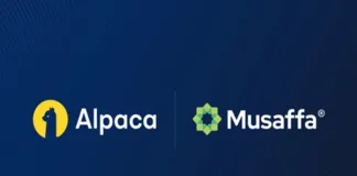 Musaffa Expands Faith-Aligned Investing With Their Global Halal Investment Platform for US Markets