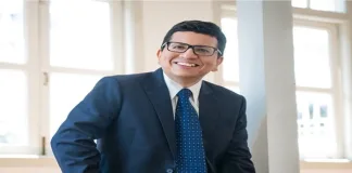 TASC Group appoints new CEO to lead AI-driven growth in the MENA region TASC Group appoints new CEO to lead AI-driven growth in the MENA region