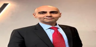 Klay Group Appoints Mohit Gaba as the Director of Investment Advisory Klay Group Appoints Mohit Gaba as the Director of Investment Advisory