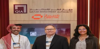 Rasmal Ventures Welcomes Snoonu Founder as a Backer of its Flagship Fund Rasmal Ventures Welcomes Snoonu Founder as a Backer of its Flagship Fund
