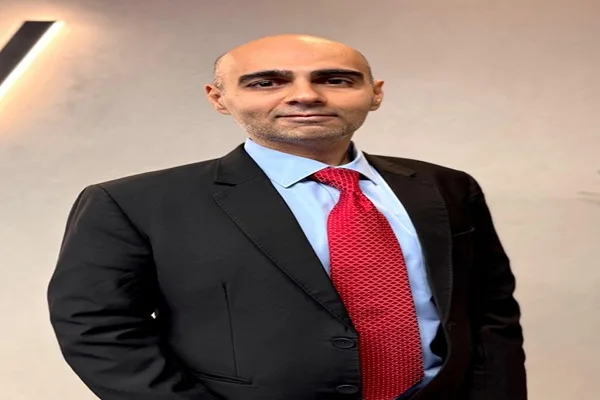 Klay Group Klay Group Appoints Mohit Gaba as the Director of Investment Advisory