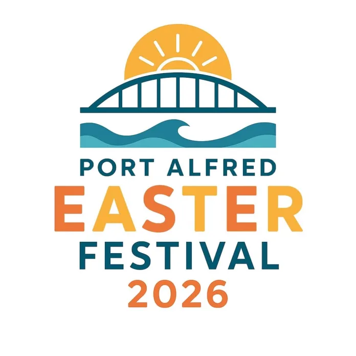 604108448_17934480015135506_4491457693596587633_n Port Alfred Easter Festival 2026 expanding line-up includes surf, bowls, parkrun, and the Four Elements Festival, with more announcements to follow