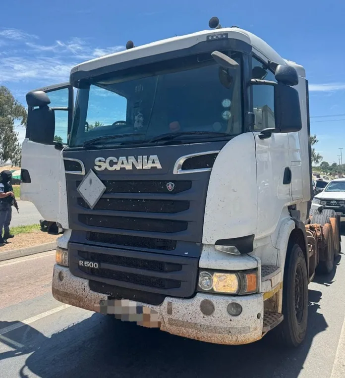 637079032_1337545055063798_1504368273089092429_n SAPS Arrests Five Suspects Linked to Copper Theft and Kidnapping