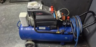 Three Arrested for Possession of Suspected Stolen Property