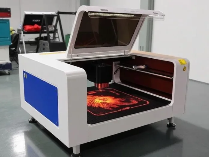 How Modern Businesses Use Precision Tools to Personalise Products