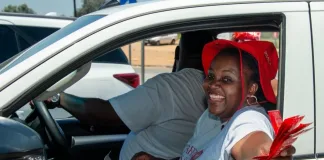 International Condom Day is this Friday, and this year, the day comes with a cautionary reminder for South Africans that we are seeing rising rates of STIs
