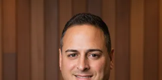 New industry report highlights mounting challenges in hospitality sector as staffing shortages, rising costs and weak support slows recovery Anton Gillis