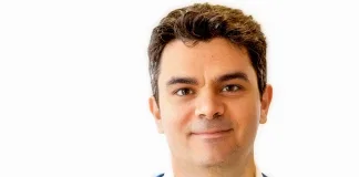 Dealing with debt: A personal and national necessity Benay Sager, executive head of DebtBusters