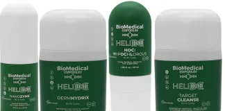 Biomedical Emporium