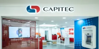 Capitec innovates to empower entrepreneurs and keep fees affordable Capitec innovates to empower entrepreneurs and keep fees affordable