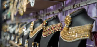 Clearwater Mall’s Made in India Market returns with bold flavour, statement style and cultural energy
