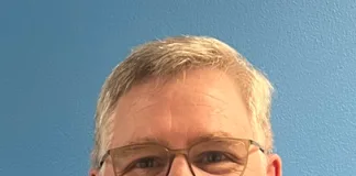 Aurex Constructors showcases smarter, integrated SMEIPP construction management for Africa’s mining industry Clive Garner, Operations Director of Industrial Projects Solutions at Aurex Constructors