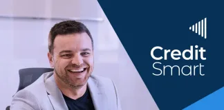 Cycling Through Debt: [Top 10] Lessons from the Trails – Wikus Olivier – CreditSmart, Managing Director